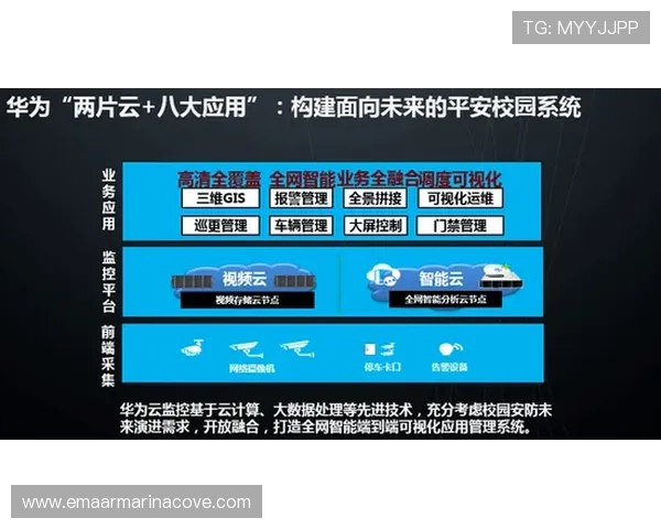 joker 老虎机的常见问题与解决方案全方位解答