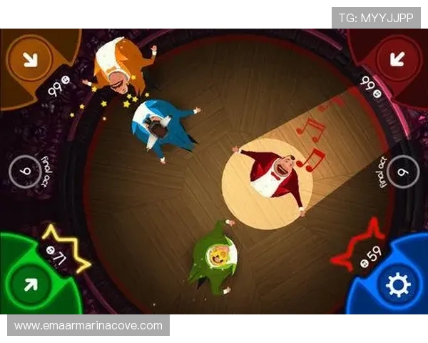 ob电子游戏中的多人联机玩法攻略,享受团队合作的无限乐趣 ob电子游戏中的多人联机玩法攻略,享受团队合作的无限乐趣