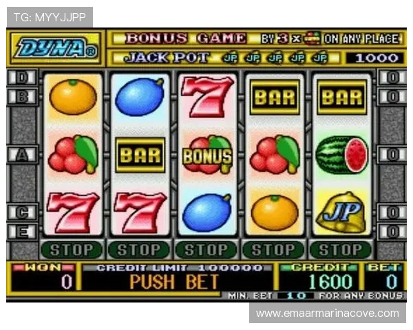 专家推荐777水果游戏机攻略实用技巧分享助你轻松应对各种游戏场景