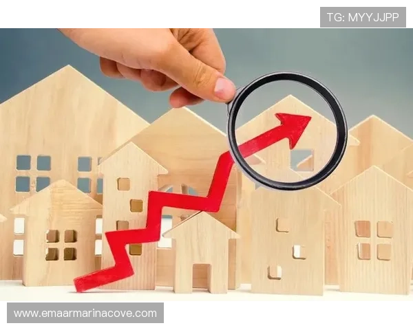 vtv电子如何通过技术创新提升产品竞争力，实现市场份额持续扩大