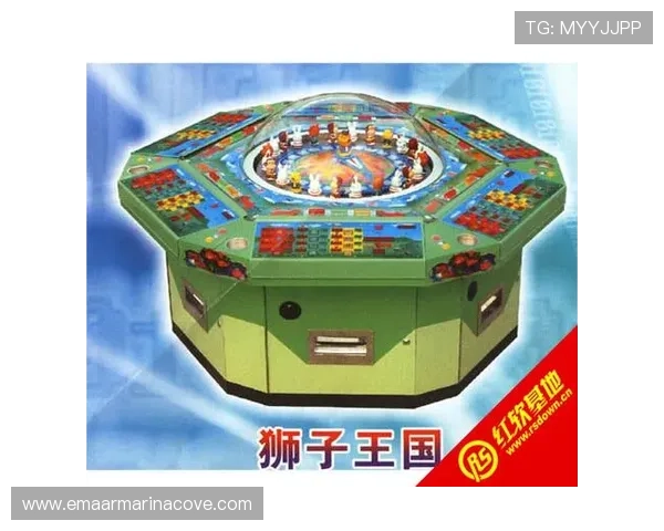 单机老虎机手机版下载安装常见问题及解决方案,确保顺利安装成功 单机老虎机手机版下载安装常见问题及解决方案,确保顺利安装成功