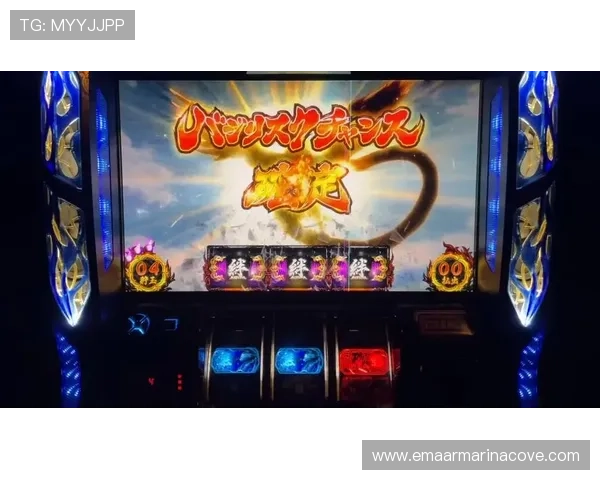 优质老虎机线上官方入口平台,确保每一次游戏都公平公正安全可靠 优质老虎机线上官方入口平台,确保每一次游戏都公平公正安全可靠