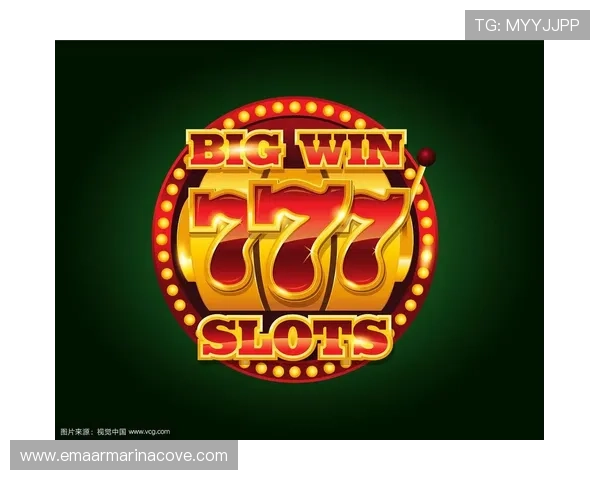 安全可靠的777老虎机官方下载入口,保障玩家资金与信息安全 安全可靠的777老虎机官方下载入口,保障玩家资金与信息安全