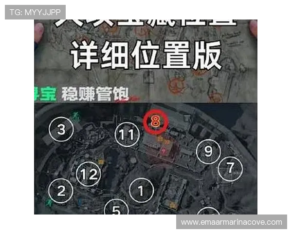 寻宝黄金城下载详细教程,快速安装攻略助你轻松入门 寻宝黄金城下载详细教程,快速安装攻略助你轻松入门