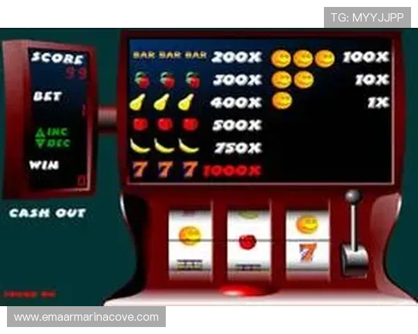 多样化的老虎机网站游戏类型介绍,满足不同玩家的娱乐和挑战需求 多样化的老虎机网站游戏类型介绍,满足不同玩家的娱乐和挑战需求