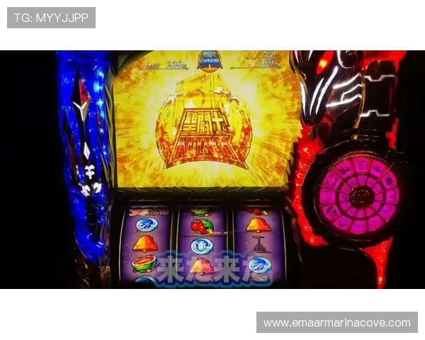 恶魔老虎机游戏解说：从新手到高手的完整攻略指南，提升游戏体验与胜率