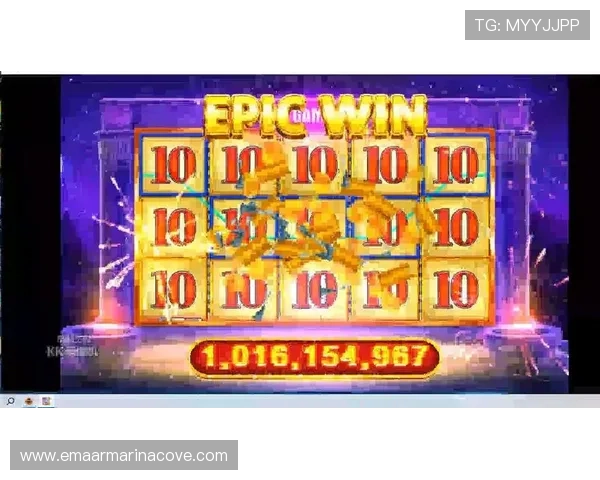 最新上线老虎机真人游戏app排行榜2024年最受欢迎的真人老虎机游戏app推荐