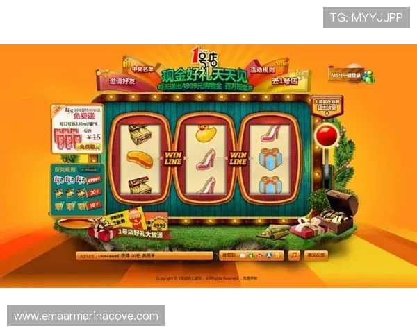 掌握老虎机规则提升游戏体验和中奖几率的实用指南 掌握老虎机规则提升游戏体验和中奖几率的实用指南