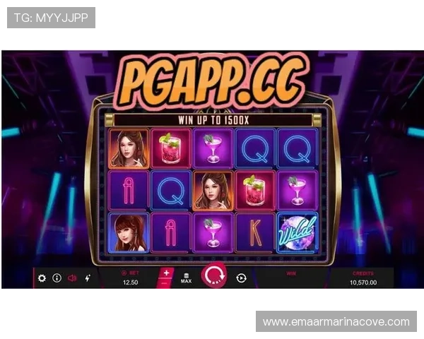 掌握mg游戏免费游玩技巧享受无限乐趣无需花钱