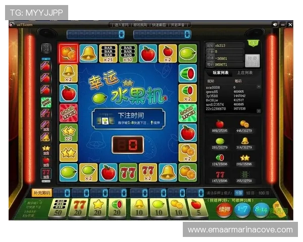 水果老虎机开户下载官网，优惠活动与新手福利详细介绍