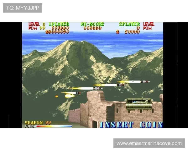 网游老虎机游戏大厅：探索最新最热的多样化老虎机游戏选择