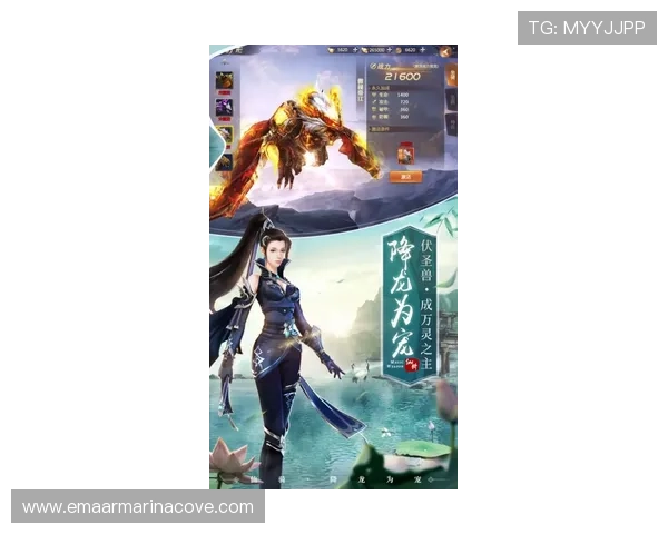 如何在728游戏中快速获取稀有资源实现角色快速成长的实用方法