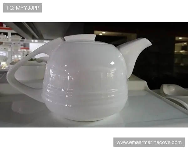 如何顺利注册并登录K8凯发平台，确保账号安全与游戏体验提升