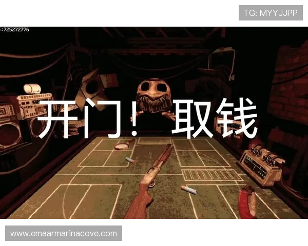 恶魔轮盘赌在线免费玩无需充值多种玩法策略推荐给玩家 恶魔轮盘赌在线免费玩无需充值多种玩法策略推荐给玩家