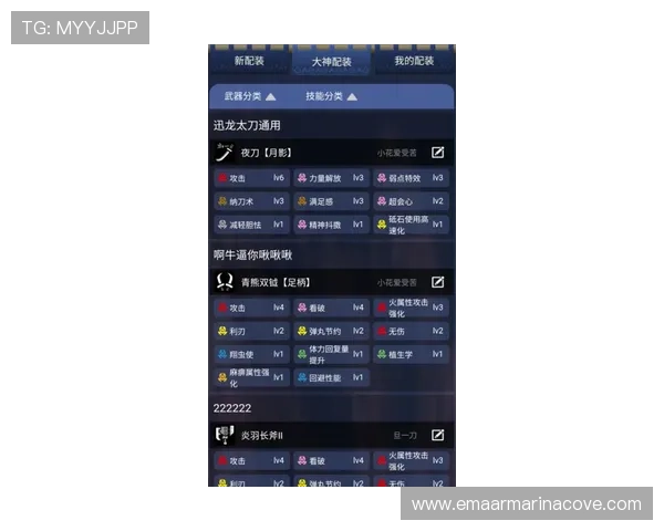 爱游戏在线玩入口让你轻松找到心仪的游戏无需繁琐搜索流程