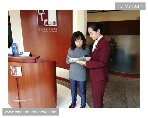 新爱体育现金开户流程详解帮助玩家轻松实现快速入金体验