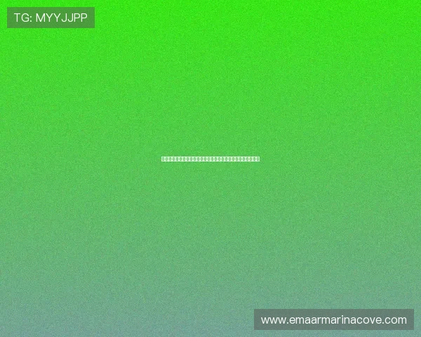 杰克百家乐游戏攻略与技巧,助你轻松赢取丰厚奖金的实用指南 杰克百家乐游戏攻略与技巧,助你轻松赢取丰厚奖金的实用指南