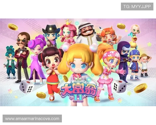 720p高清老虎机游戏下载指南让你轻松体验高品质游戏画面效果