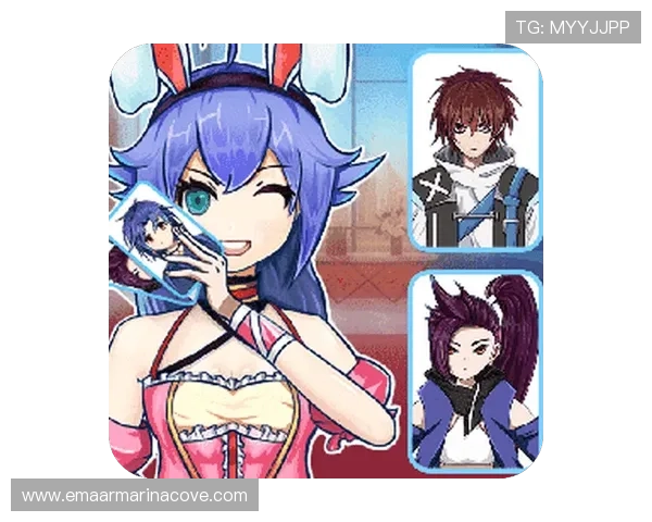 获取k8娱乐官方下载最新版本，享受官方正版游戏的完整体验