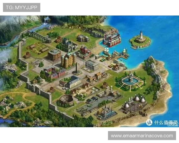 hf游戏官网官方平台详细介绍游戏特色、最新动态及玩家交流社区指南