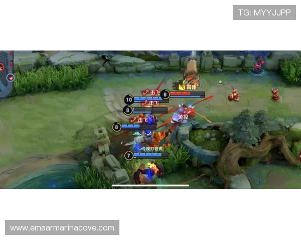 骰宝模拟器免费在线体验,轻松掌握游戏技巧提升胜率 骰宝模拟器免费在线体验,轻松掌握游戏技巧提升胜率