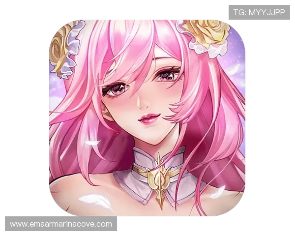 凯发下载网址官方最新版本,确保玩家畅享无忧的游戏娱乐体验 凯发下载网址官方最新版本,确保玩家畅享无忧的游戏娱乐体验