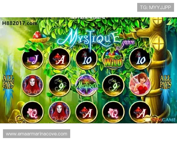 mg不朽情缘免费游戏推荐排行榜最新版本优缺点全面解析