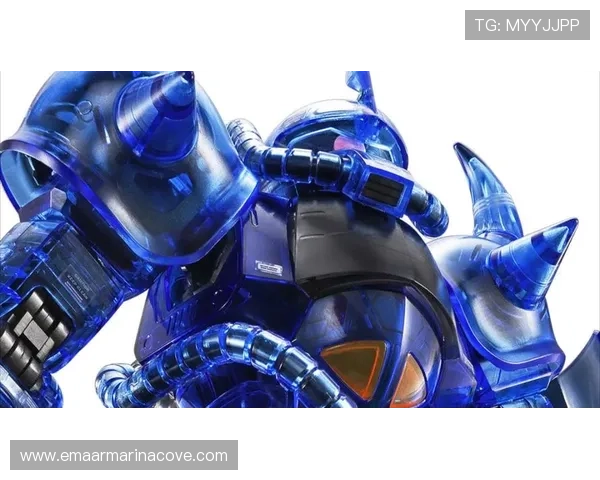 MG老虎2.0说明书中的技巧与策略分析，提升你的游戏水平和战斗胜率