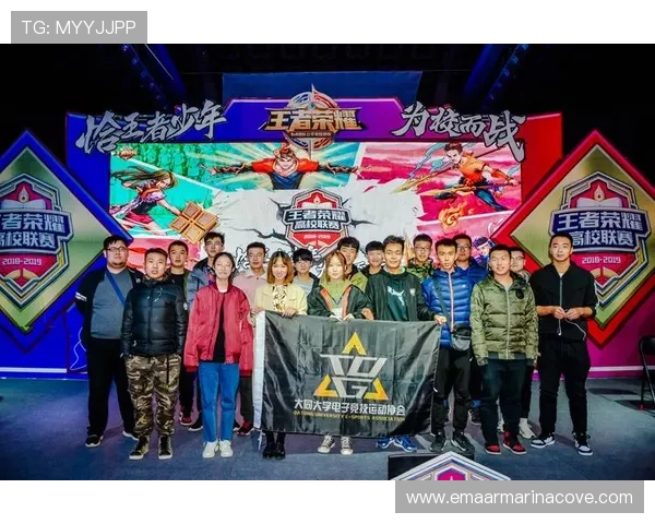 TDG电子竞技平台最新赛事信息全面汇总让你不错过每场精彩对决