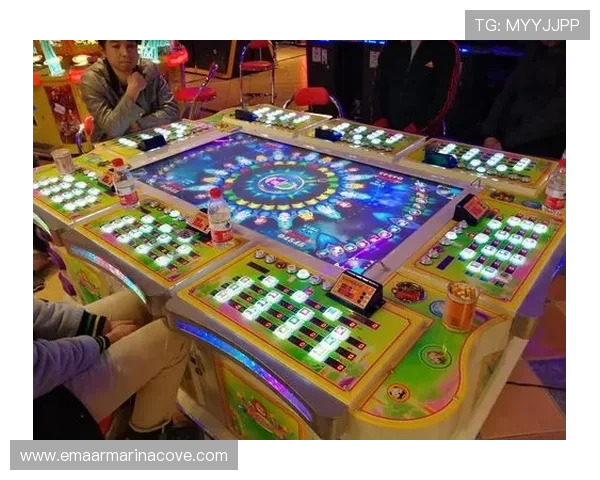 全面解析MG电子娱乐游戏的安全性与公平性保障措施让玩家放心畅玩 全面解析MG电子娱乐游戏的安全性与公平性保障措施让玩家放心畅玩