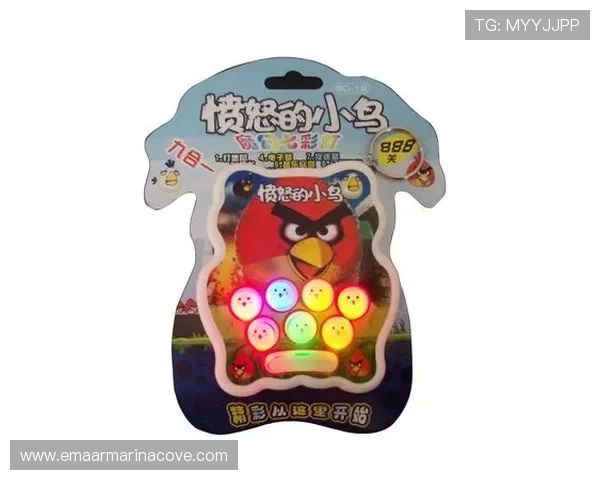 全面讲解老虎机玩法规则:帮助玩家理解各种游戏机制与赢取奖励的方法 全面讲解老虎机玩法规则:帮助玩家理解各种游戏机制与赢取奖励的方法