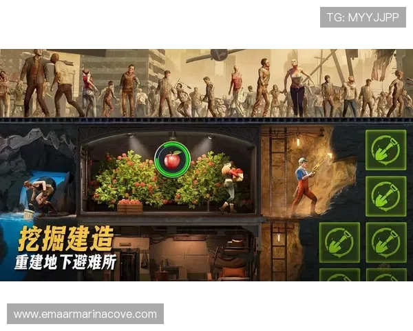 免费老虎机单机游戏无需联网即可畅玩多款经典玩法体验丰富的娱乐乐趣