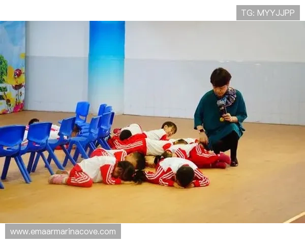 利用三鲤聚财玩法打造属于你的游戏财富帝国的全面指南