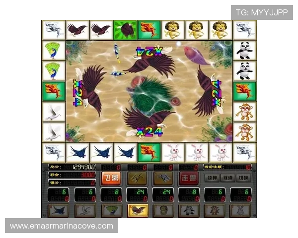 在老虎机百家乐官网畅玩多款热门游戏，开启精彩刺激的线上娱乐之旅