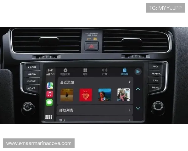 奔驰宝马官网下载平台,快速获取官方软件更新与车辆信息服务