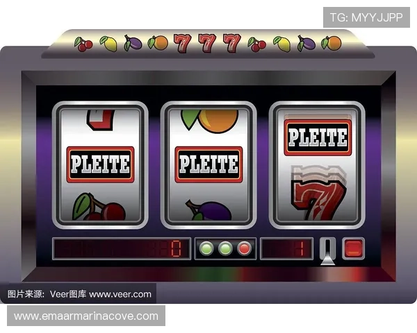 多款经典单机水果机小游戏免费下载让你轻松体验传统老虎机的魅力与趣味性 多款经典单机水果机小游戏免费下载让你轻松体验传统老虎机的魅力与趣味性