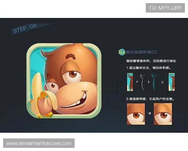 如何根据个人喜好选择PC游戏还是PS游戏，专家为你提供实用建议