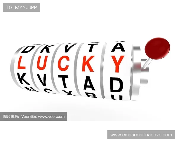 学习老虎机英文单词的最佳方法及其在提升游戏技巧中的重要作用 学习老虎机英文单词的最佳方法及其在提升游戏技巧中的重要作用