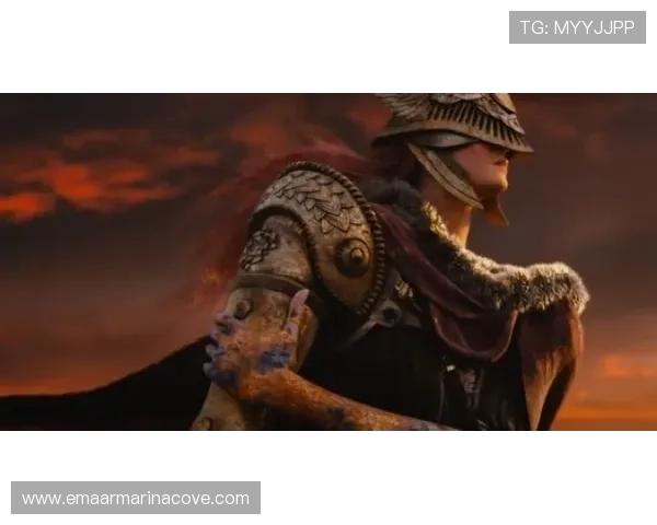 恶魔老虎机网页版下载教程，详细步骤帮助新手快速上手游戏体验