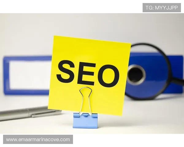 希望这些标题能帮助您提升内容的SEO效果并满足用户需求! 希望这些标题能帮助您提升内容的SEO效果并满足用户需求!