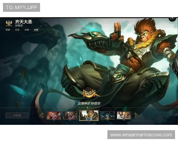 掌握PG电子游戏辅助软件的使用技巧实现游戏中的高效操作与策略优化