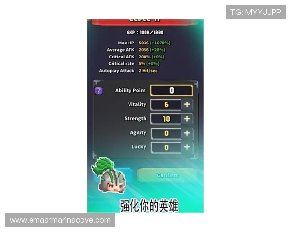 探索slots游戏的玩法技巧、奖金机制和常见误区,帮助玩家理性娱乐实现收益最大化 探索slots游戏的玩法技巧、奖金机制和常见误区,帮助玩家理性娱乐实现收益最大化