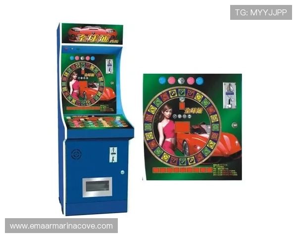 新用户注册即送老虎机彩金无需存款,快速体验多样游戏玩法赢取高额奖励 新用户注册即送老虎机彩金无需存款,快速体验多样游戏玩法赢取高额奖励