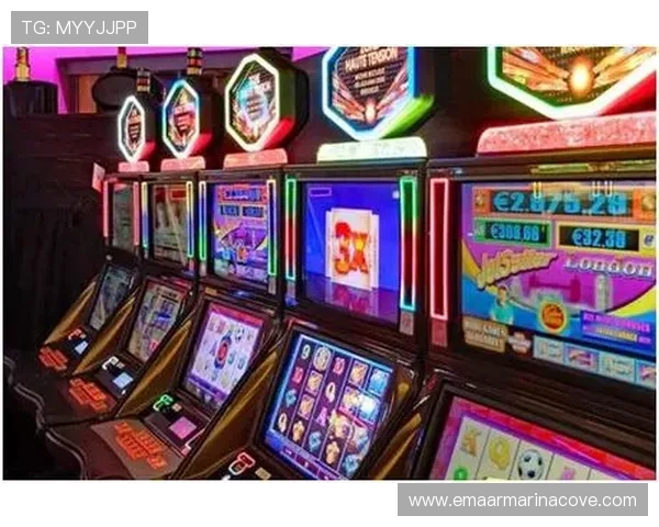 老虎机多钱的价格影响因素详解以及购买时应考虑的实用建议 老虎机多钱的价格影响因素详解以及购买时应考虑的实用建议