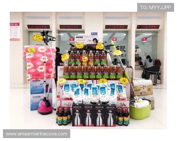 老虎机会员尊享专属积分兑换和定期豪华礼品赠送 老虎机会员尊享专属积分兑换和定期豪华礼品赠送