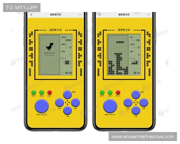 老虎机注册登录入口:快速注册,畅玩游戏的最佳途径 老虎机注册登录入口:快速注册,畅玩游戏的最佳途径