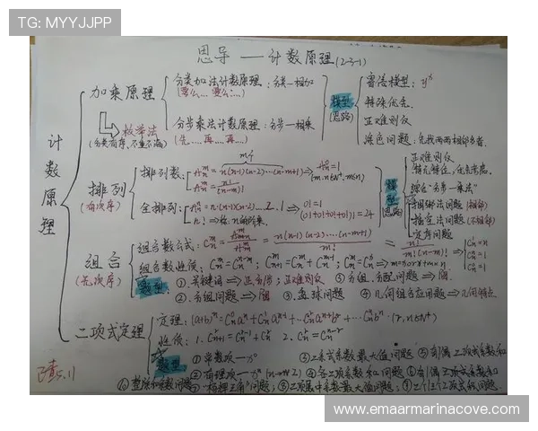 老虎机的数学原理:揭秘背后的概率与收益计算 老虎机的数学原理:揭秘背后的概率与收益计算