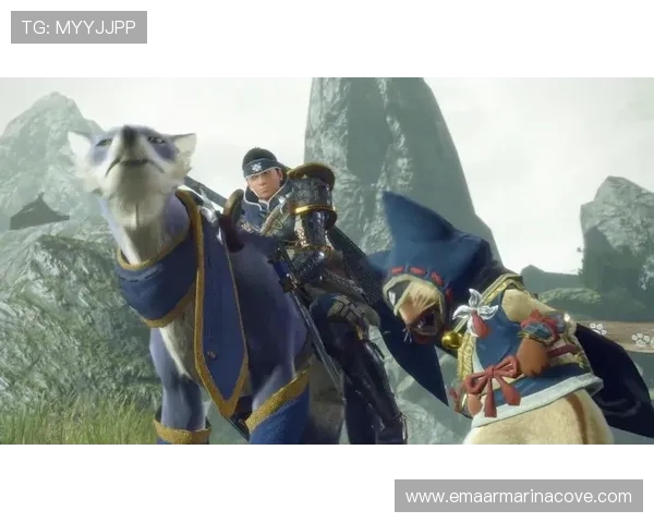 老虎机线上官方入口app免费下载，海量游戏任你选择尽情体验