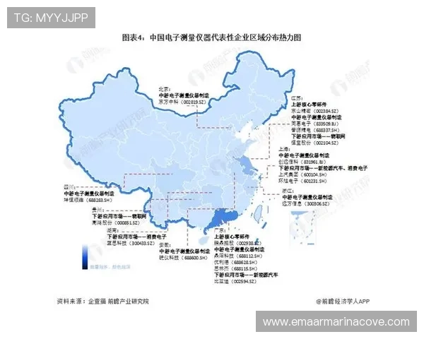 访问db电子 官网，了解公司最新新闻、产品介绍及行业解决方案