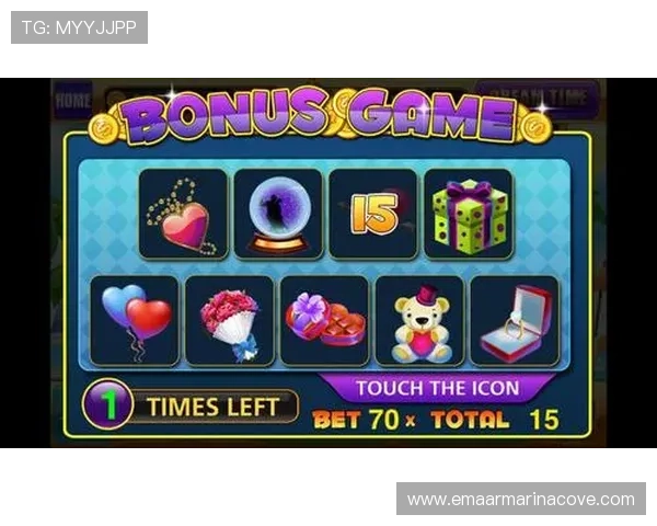 适合iPhone和iPad的高品质老虎机游戏推荐与下载安装指南